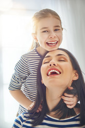 Similar image 12997901