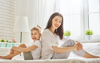 Similar image 12997902