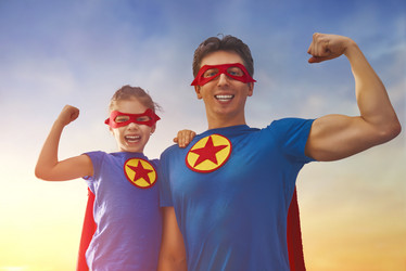 Similar image 12997908