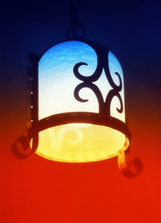 Similar image 12997756