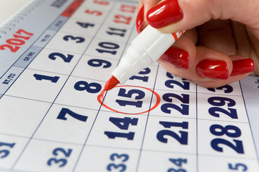 Similar image 12997739