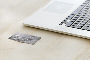 Similar image 12997740