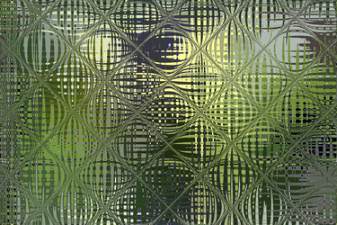 Similar image 12997743