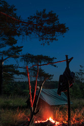 Similar image 12997772