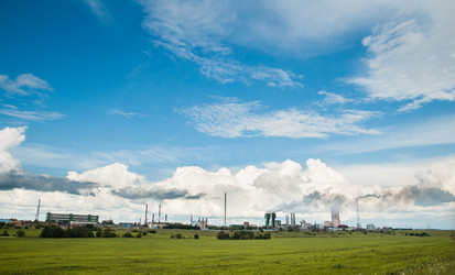 Similar image 12997774