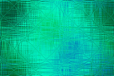 Similar image 12997744