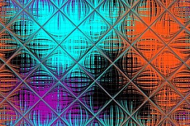 Similar image 12997745