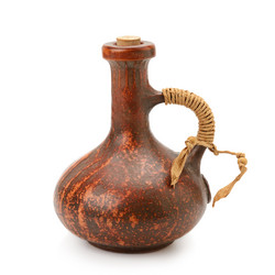 Similar image 13001178