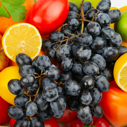 Similar image 13001179