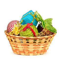 Similar image 13001180