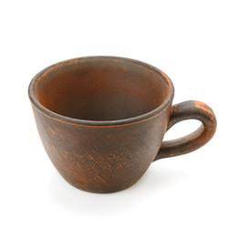 Similar image 13001182