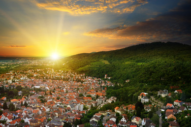 Similar image 13001184