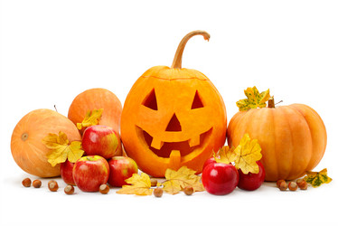 Similar image 13001190