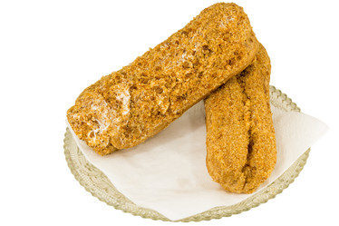 Similar image 12998543