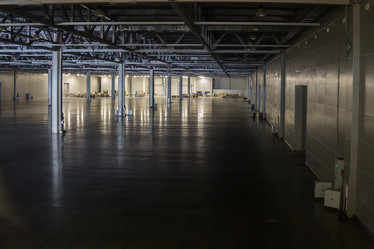 Similar image 12998650