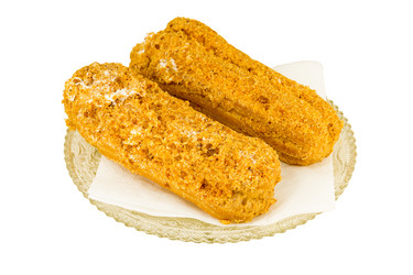 Similar image 12998464