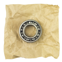 Similar image 12997747