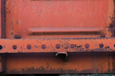 Similar image 12999440