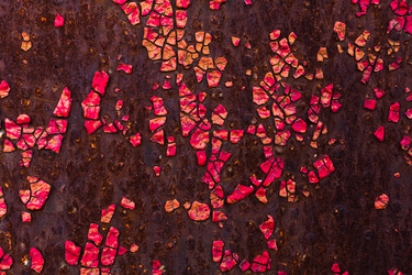 Similar image 12999443