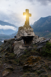 Similar image 12999333