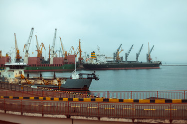 Similar image 12999457