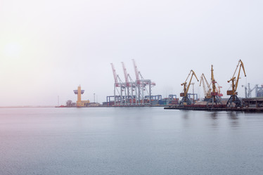 Similar image 12999281