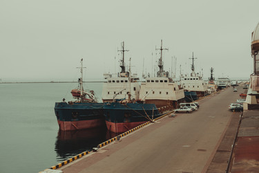 Similar image 12999282