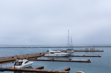 Similar image 12999458