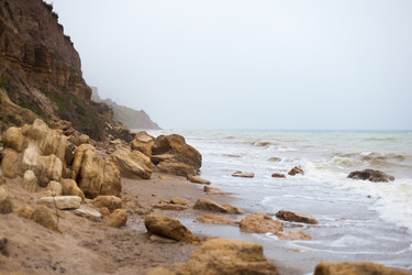 Similar image 12999286