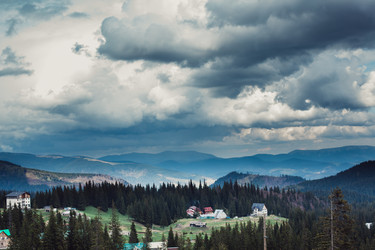 Similar image 12999460