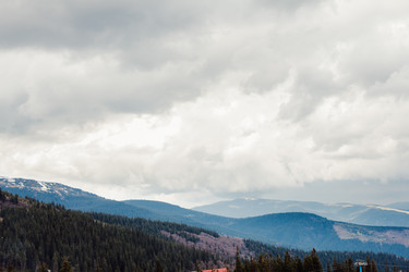 Similar image 12999412