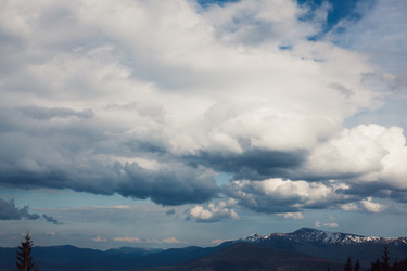 Similar image 12999320