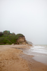 Similar image 12999321