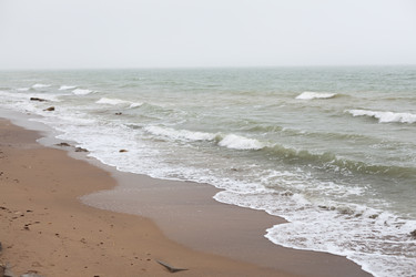 Similar image 12999265