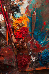 Similar image 12999415