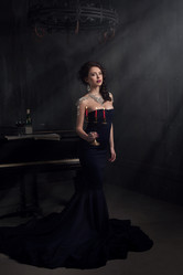 Similar image 12999514