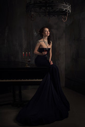 Similar image 12999322