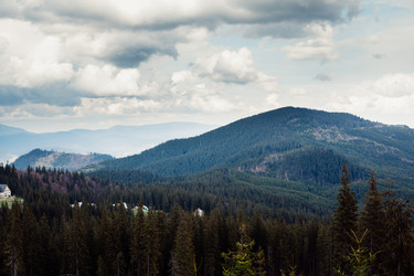 Similar image 12999420