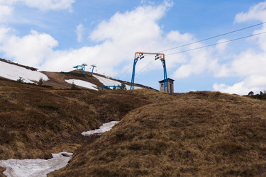 Similar image 12999326