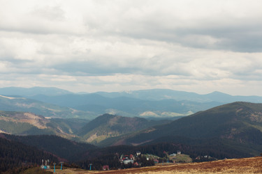 Similar image 12999270