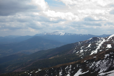 Similar image 12999273