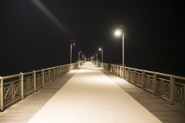 Similar image 12997928