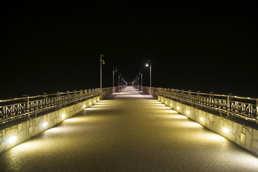 Similar image 12997929