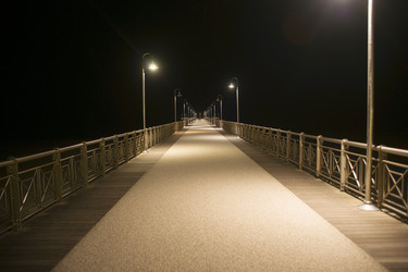 Similar image 12997932