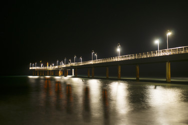 Similar image 12997933