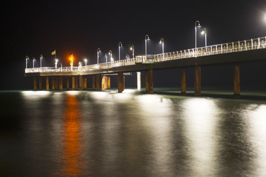 Similar image 12998241