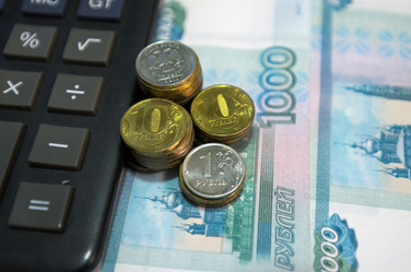 Similar image 12998308