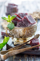 Similar image 12999020