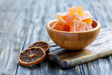 Similar image 12998985