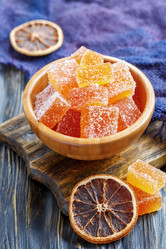 Similar image 12999062